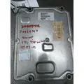 CUMMINS ISX15 ENGINE CONTROL MODULE (ECM) thumbnail 3