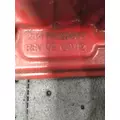 CUMMINS ISX15 ENGINE CONTROL MODULE (ECM) thumbnail 2