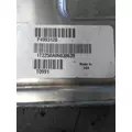 CUMMINS ISX15 ENGINE CONTROL MODULE (ECM) thumbnail 4
