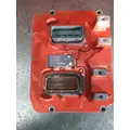 CUMMINS ISX15 ENGINE CONTROL MODULE (ECM) thumbnail 1