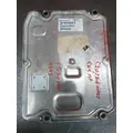 CUMMINS ISX15 ENGINE CONTROL MODULE (ECM) thumbnail 3