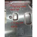 CUMMINS ISX15 ENGINE CONTROL MODULE (ECM) thumbnail 5