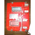 CUMMINS ISX15 ENGINE CONTROL MODULE (ECM) thumbnail 1