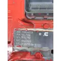 CUMMINS ISX15 ENGINE CONTROL MODULE (ECM) thumbnail 2