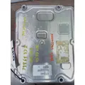 CUMMINS ISX15 ENGINE CONTROL MODULE (ECM) thumbnail 3