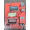 CUMMINS ISX15 ENGINE CONTROL MODULE (ECM) thumbnail 1