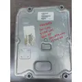 CUMMINS ISX15 ENGINE CONTROL MODULE (ECM) thumbnail 2