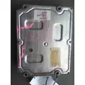 CUMMINS ISX15 ENGINE CONTROL MODULE (ECM) thumbnail 1