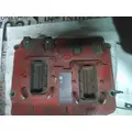 CUMMINS ISX15 ENGINE CONTROL MODULE (ECM) thumbnail 1