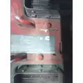 CUMMINS ISX15 ENGINE CONTROL MODULE (ECM) thumbnail 2