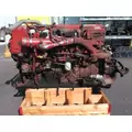 CUMMINS ISX15 ENGINE CONTROL MODULE (ECM) thumbnail 2