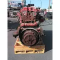 CUMMINS ISX15 ENGINE CONTROL MODULE (ECM) thumbnail 3