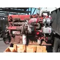 CUMMINS ISX15 ENGINE CONTROL MODULE (ECM) thumbnail 5