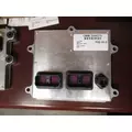 CUMMINS ISX15 ENGINE CONTROL MODULE (ECM) thumbnail 2