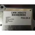 CUMMINS ISX15 ENGINE CONTROL MODULE (ECM) thumbnail 3