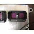 CUMMINS ISX15 ENGINE CONTROL MODULE (ECM) thumbnail 5