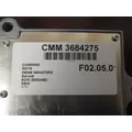 CUMMINS ISX15 ENGINE CONTROL MODULE (ECM) thumbnail 3
