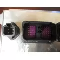CUMMINS ISX15 ENGINE CONTROL MODULE (ECM) thumbnail 4