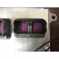 CUMMINS ISX15 ENGINE CONTROL MODULE (ECM) thumbnail 5