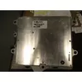 CUMMINS ISX15 ENGINE CONTROL MODULE (ECM) thumbnail 6