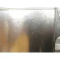 CUMMINS ISX15 ENGINE CONTROL MODULE (ECM) thumbnail 7