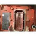 CUMMINS ISX15 ENGINE CONTROL MODULE (ECM) thumbnail 1