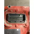 CUMMINS ISX15 ENGINE CONTROL MODULE (ECM) thumbnail 2