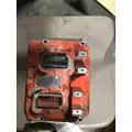 CUMMINS ISX15 ENGINE CONTROL MODULE (ECM) thumbnail 3