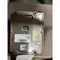 CUMMINS ISX15 ENGINE CONTROL MODULE (ECM) thumbnail 4