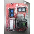 CUMMINS ISX15 ENGINE CONTROL MODULE (ECM) thumbnail 1