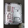 CUMMINS ISX15 ENGINE CONTROL MODULE (ECM) thumbnail 2