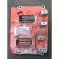 CUMMINS ISX15 ENGINE CONTROL MODULE (ECM) thumbnail 1