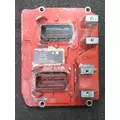 CUMMINS ISX15 ENGINE CONTROL MODULE (ECM) thumbnail 1