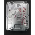 CUMMINS ISX15 ENGINE CONTROL MODULE (ECM) thumbnail 2