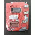 CUMMINS ISX15 ENGINE CONTROL MODULE (ECM) thumbnail 1