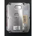 CUMMINS ISX15 ENGINE CONTROL MODULE (ECM) thumbnail 2