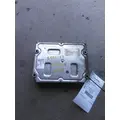 CUMMINS ISX15 ENGINE CONTROL MODULE (ECM) thumbnail 2