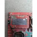 CUMMINS ISX15 ENGINE CONTROL MODULE (ECM) thumbnail 3