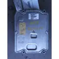 CUMMINS ISX15 ENGINE CONTROL MODULE (ECM) thumbnail 2