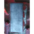 CUMMINS ISX15 ENGINE CONTROL MODULE (ECM) thumbnail 3