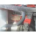CUMMINS ISX15 ENGINE CONTROL MODULE (ECM) thumbnail 1