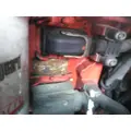 CUMMINS ISX15 ENGINE CONTROL MODULE (ECM) thumbnail 1