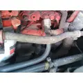 CUMMINS ISX15 ENGINE CONTROL MODULE (ECM) thumbnail 1