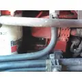 CUMMINS ISX15 ENGINE CONTROL MODULE (ECM) thumbnail 2