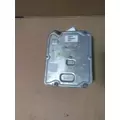 CUMMINS ISX15 ENGINE CONTROL MODULE (ECM) thumbnail 2