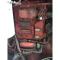 CUMMINS ISX15 ENGINE CONTROL MODULE (ECM) thumbnail 1