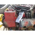 CUMMINS ISX15 ENGINE CONTROL MODULE (ECM) thumbnail 1