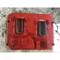 CUMMINS ISX15 ENGINE CONTROL MODULE (ECM) thumbnail 1