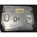 CUMMINS ISX15 ENGINE CONTROL MODULE (ECM) thumbnail 2