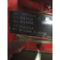 CUMMINS ISX15 ENGINE CONTROL MODULE (ECM) thumbnail 2